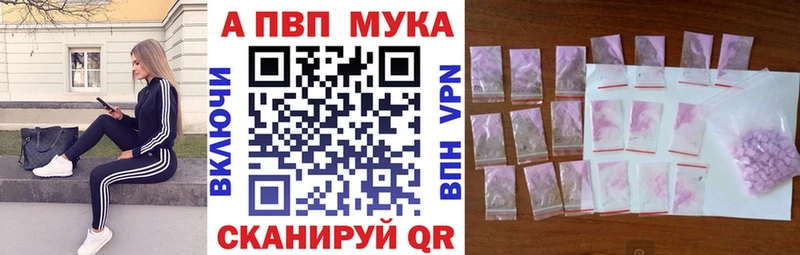 Альфа ПВП СК КРИС Тихорецк