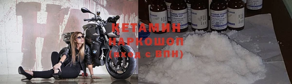 Альфа ПВП Сосновый Бор