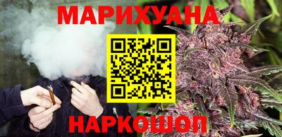 МДМА Нягань
