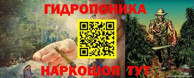 винт Обнинск